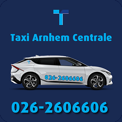 taxi lathum